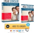 Erase Herpes Review